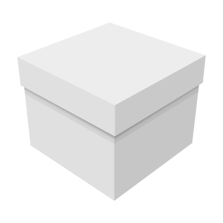 Savannah tabesco Gift Card - image2